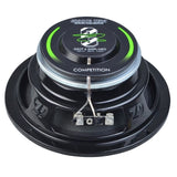 GZCF 6.5XSPL-NEO