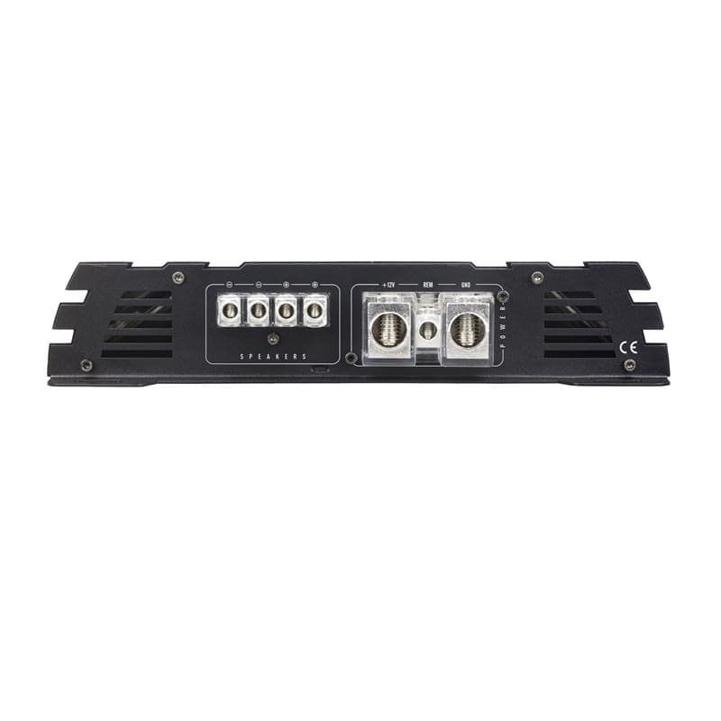 Crunch GPX5500.1D