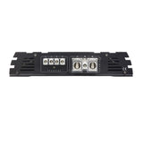 Crunch GPX5500.1D