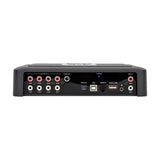 Phoenix Gold ZDA8.8 DSP