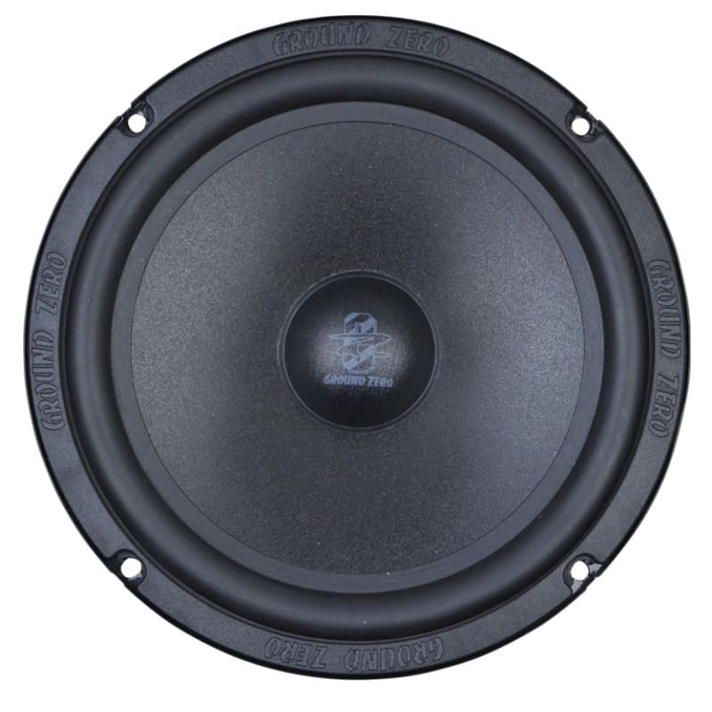GZCS K-200