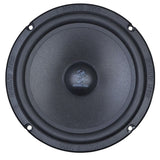 GZCS K-200