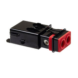 ESX DFH-WP-ANL50
