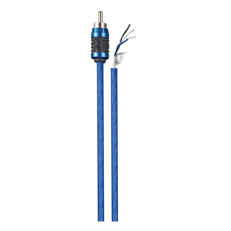 Stinger SI6220 6,1m 2-Kanal