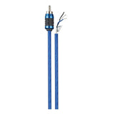 Stinger SI6220 6,1m 2-Kanal