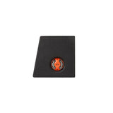GAS Audio MAD B2-212V