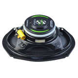 B-Ware GZCF 69XSPL-NEO