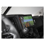 ESX VNC1040-F8-4G V4R