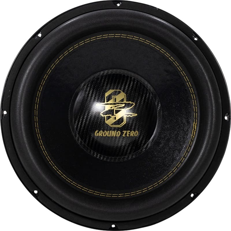 GZW 12-30A