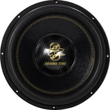 GZW 12-30A