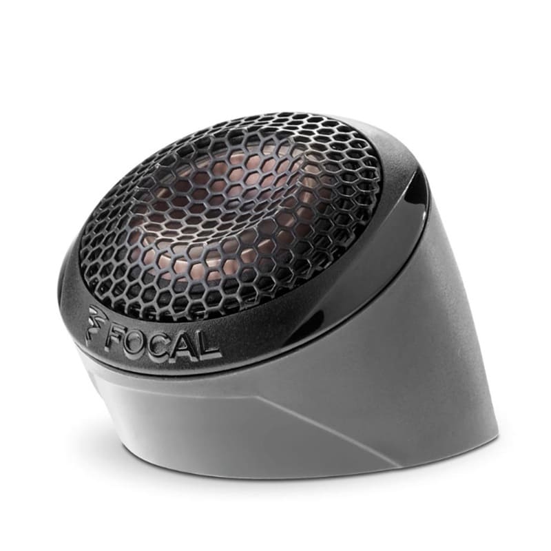 Focal FLAX EVO-Serie PS165FE