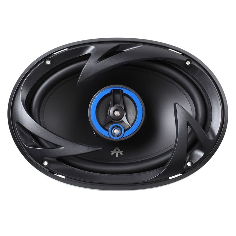 Autotek ATX693