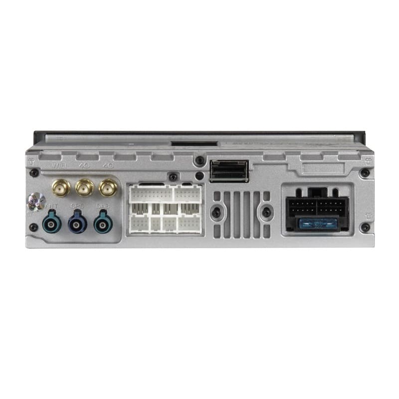 ESX VN1060-MA-4G