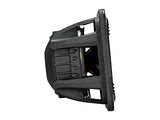 Kicker 10" Solo-Baric L7S 2 Ohm