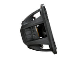 Kicker 12" Solo-Baric L7S 2 Ohm