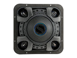 Kicker 12" Solo-Baric L7S 2 Ohm