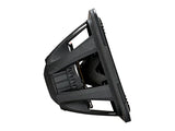 Kicker 15" Solo-Baric L7 2 Ohm