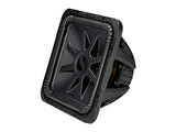 Kicker 15" Solo-Baric L7 4 Ohm