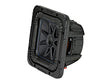 Kicker 8" Solo-Baric L7S 2 Ohm