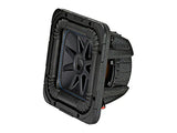 Kicker 8" Solo-Baric L7S 2 Ohm