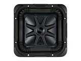 Kicker 8" Solo-Baric L7S 4 Ohm