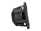 Kicker 8" Solo-Baric L7S 4 Ohm