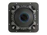 Kicker 8" Solo-Baric L7S 4 Ohm