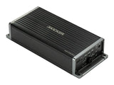 Kicker KICKER | Key 500.1 Smart Amplifier