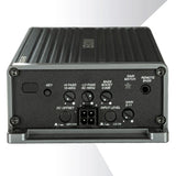 Kicker KICKER | Key 500.1 Smart Amplifier