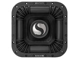 Kicker 10" SoloX L7X 2 Ohm