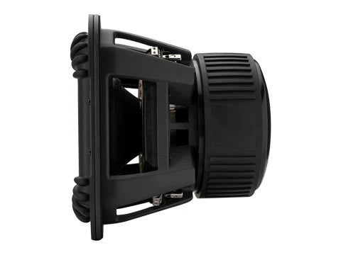 Kicker 12" SoloX L7X 1 Ohm