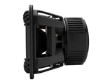 Kicker 12" SoloX L7X 1 Ohm
