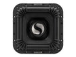 Kicker 12" SoloX L7X 2 Ohm