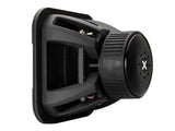 Kicker 15" SoloX L7X 2 Ohm