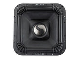 Kicker 18" SoloX L7X 1 Ohm