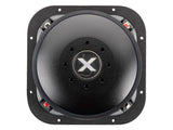 Kicker 8" SoloX L7X 1 Ohm
