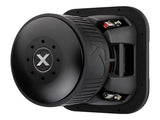 Kicker 8" SoloX L7X 2 Ohm