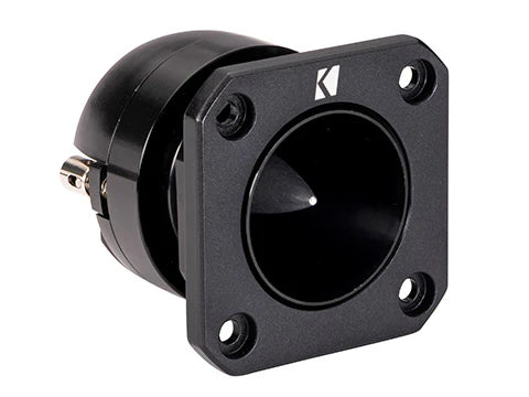 Kicker ST-Series 1 inch Tweeter 4 Ohm