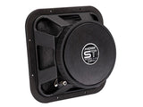 Kicker ST-Series 9 inch Midrange 4 Ohm