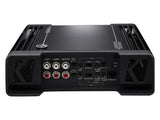 Kicker WXA1000.4 Warhorse Amplifier