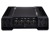 Kicker WXA3600.1 Warhorse Amplifier