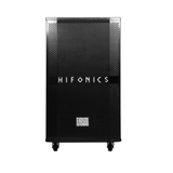 HiFonics EB115Av² Partybox