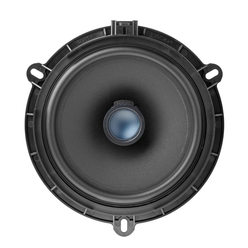 Focal INSIDE IC-FORD-165
