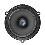 Focal INSIDE IC-FORD-165