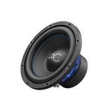 AudioControl SPK-12S2/S4