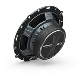 AudioControl A65