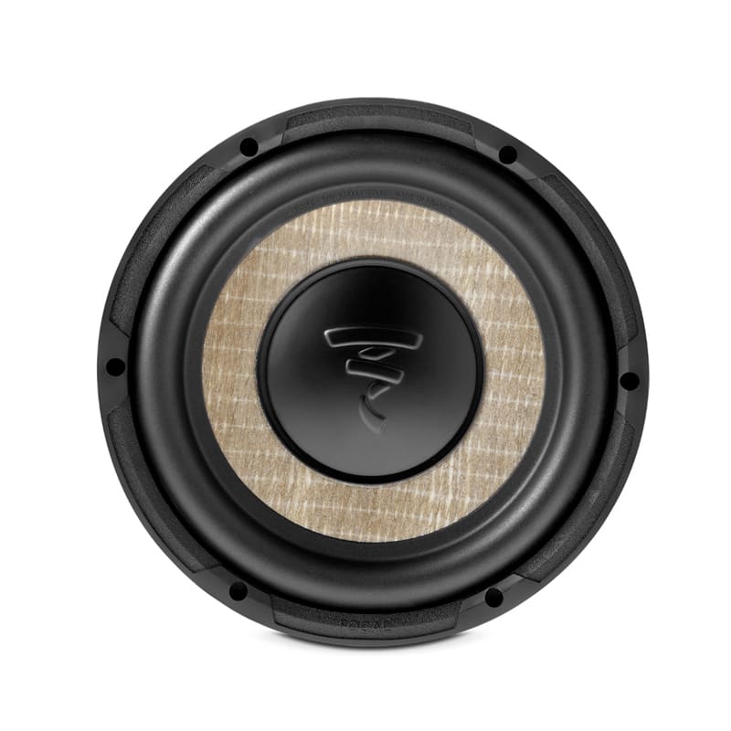Focal FLAX EVO-Serie P20F SE