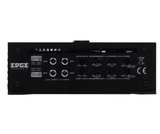 EDGE EDBX100.4-E1