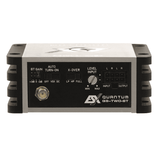 ESX QS-TWO-BT