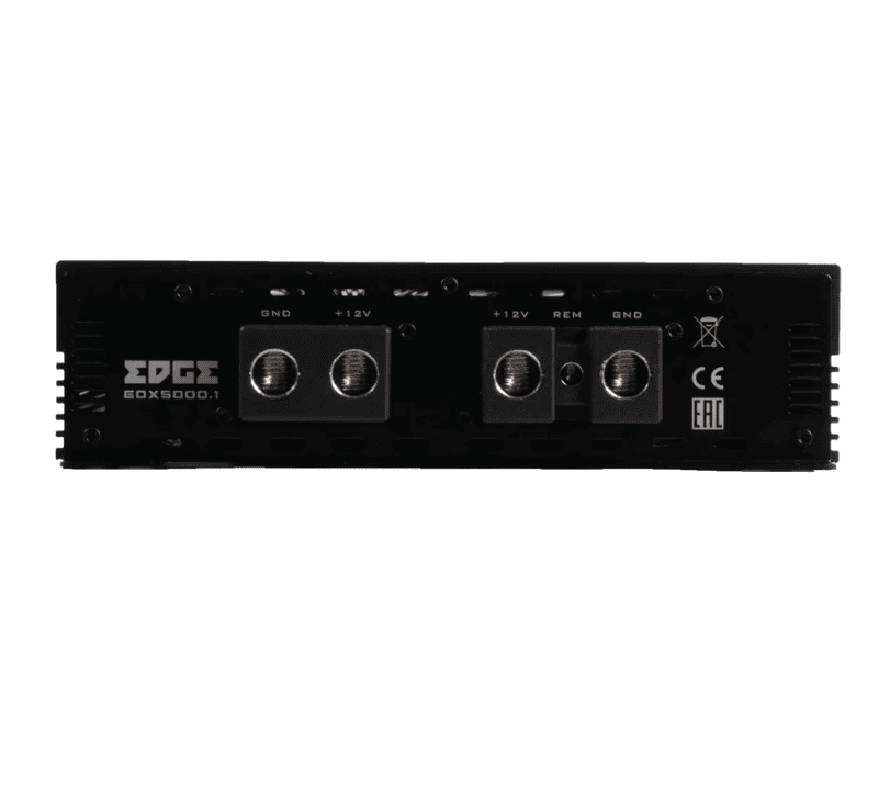 EDGE EDX5000.1D-E2